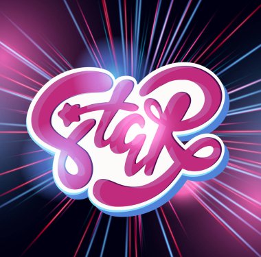 Çeviri: nazo82 Shagrathian