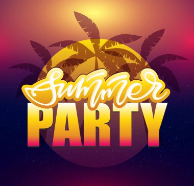 Çeviri: nazo82 Shagrathian