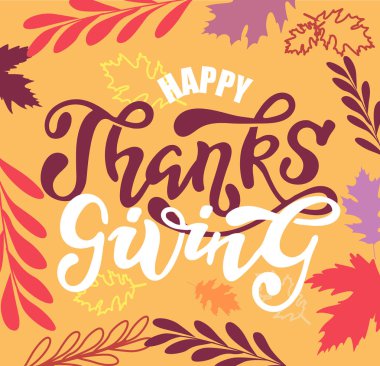 Çeviri: nazo82 Shagrathian