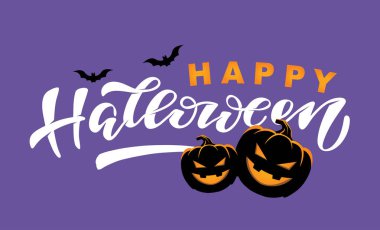 El dokulu arka plan üzerinde ayarlanmış 