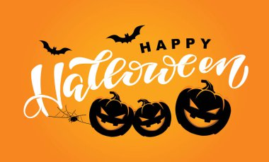 El dokulu arka plan üzerinde ayarlanmış 