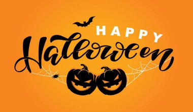 El dokulu arka plan üzerinde ayarlanmış 