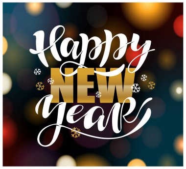 Çeviri: nazo82 Shagrathian