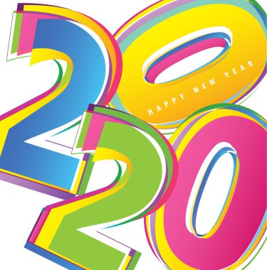 Çeviri: nazo82 Shagrathian