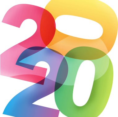 Çeviri: nazo82 Shagrathian