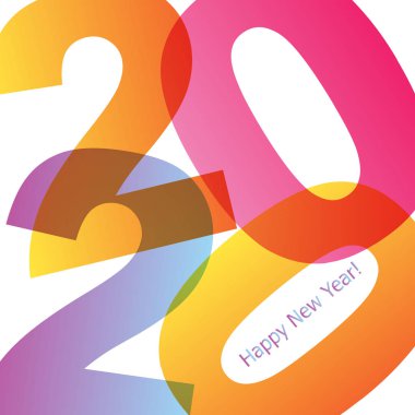 Çeviri: nazo82 Shagrathian