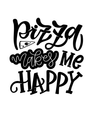 Harf motivasyon alıntısı - afiş, poster, tişört tasarımı, sanat, kartpostal şablonu.