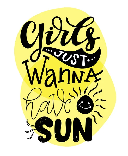 Motivasyon alıntısı. Güzel el çizimi karalama sanatı. Kartpostal, poster, afiş, sanat, tişört tasarımı için şablon.