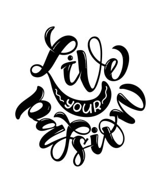 Download Bedroom Love Quotes Svg Love Svg Free Premium Svg File