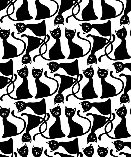 Sevimli renk soyut el çizimi karalama desenli arkaplan dokusu. Şablon sanat tasarım elementleri.