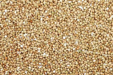 biyolojik olarak yetiştirilen organik buğday arka plan