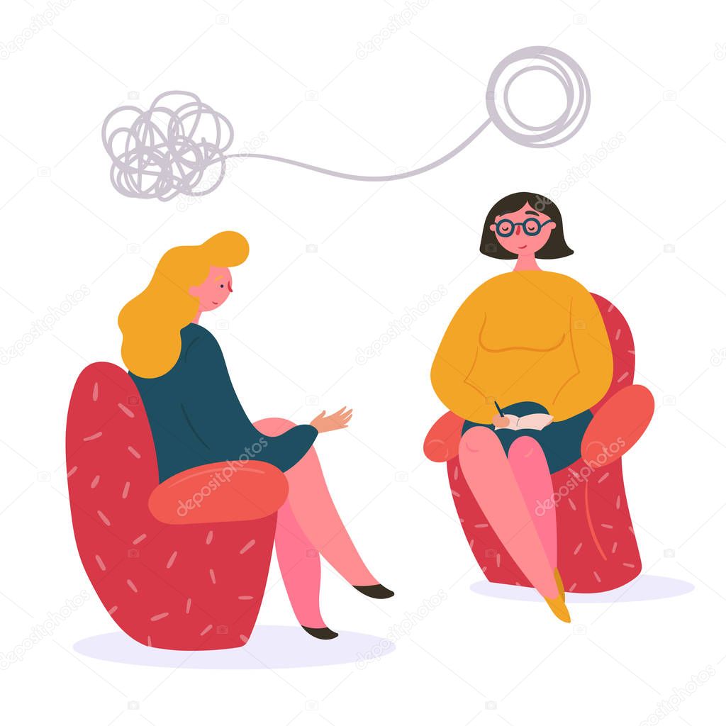 free stock photo plus size woman speaking free stock photo plus size woman speaking