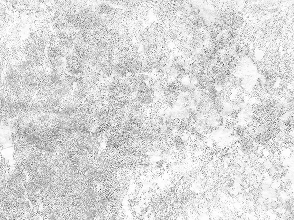 Shiny silver metal sheet, abstract texture background Stock Photo