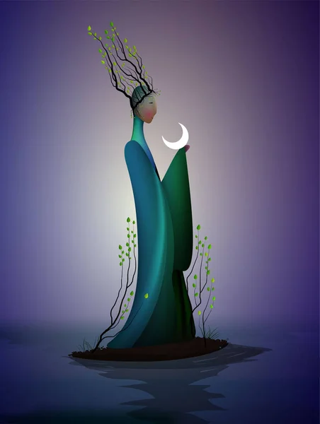 Rio De Fantasiaストックベクター ロイヤリティフリーrio De Fantasiaイラスト ページ 15 Depositphotos