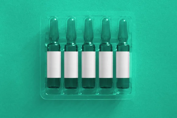 Tıp ilaç ilaç görüntüleri kopya alan başlık başlığı