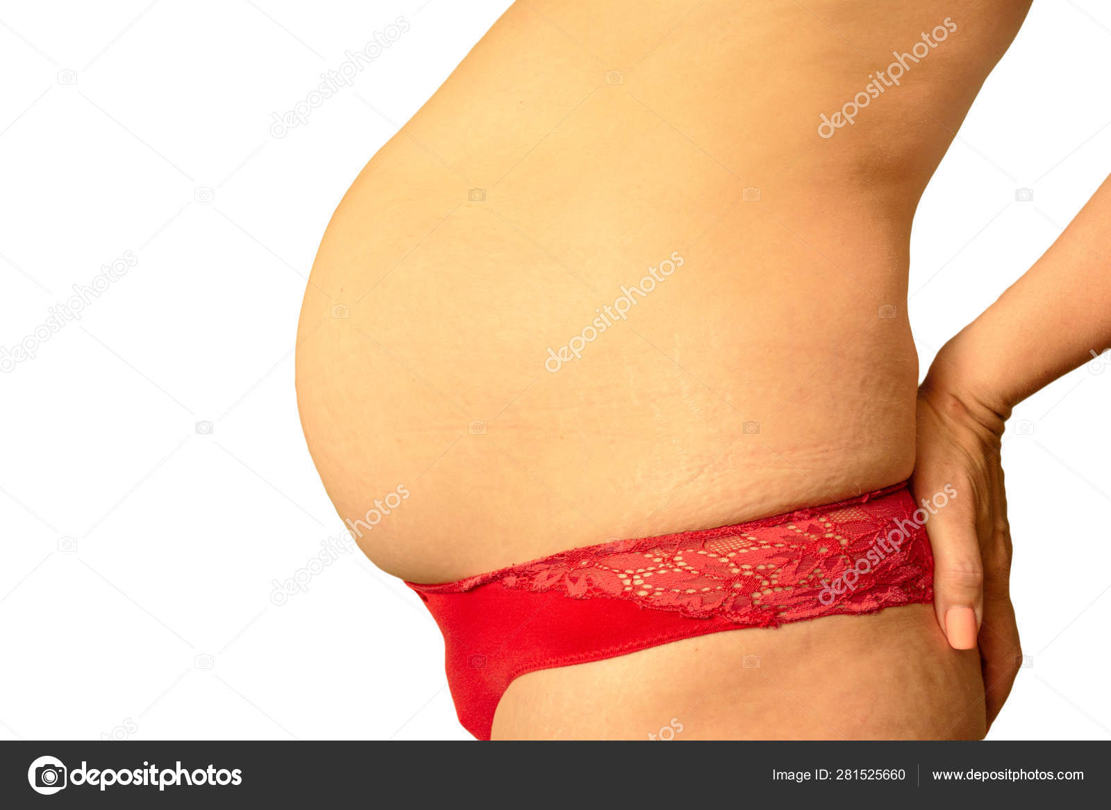 Schwangerschaft Nach 40 Jahren Konzept ältere Schwangere