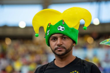 2019 Amerika Kupası