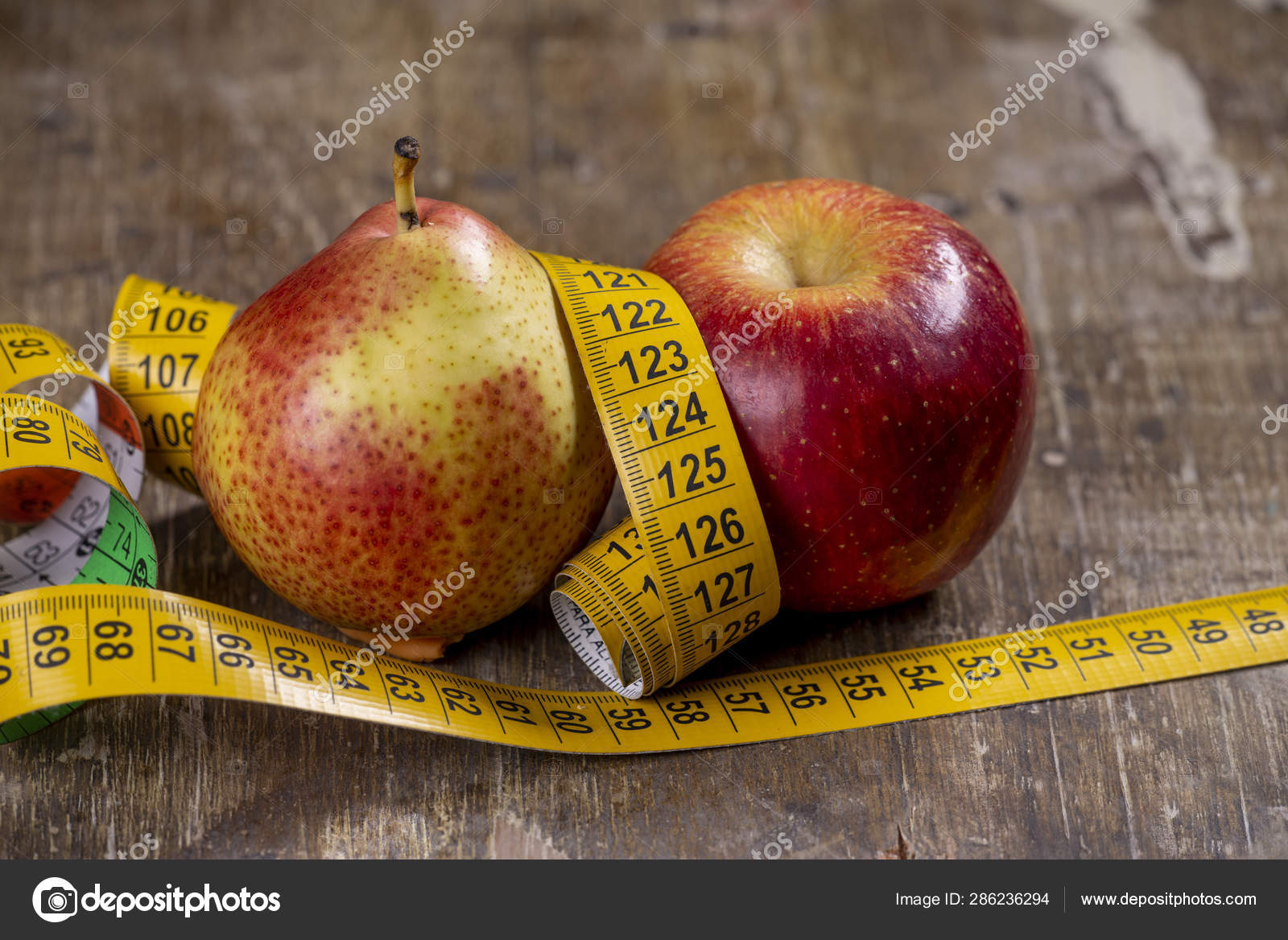 Можно ли похудеть кушая груши за месяц