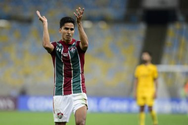 Sudamerica Kupası 2019