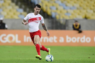 Brezilya Şampiyonası 2019