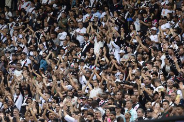 Brezilya Şampiyonası 2019