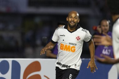 Brezilya Şampiyonası 2019