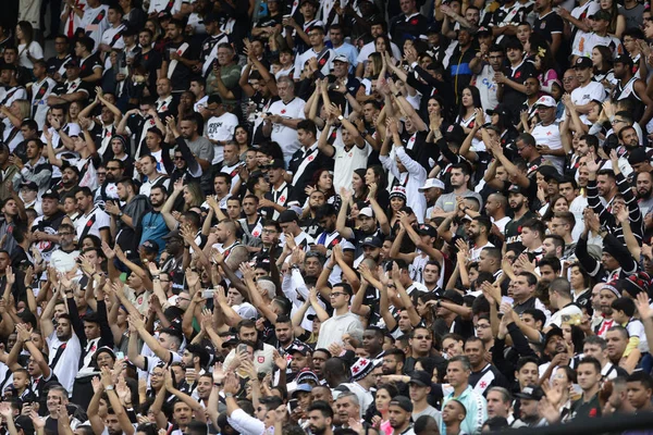 Brezilya Şampiyonası 2019