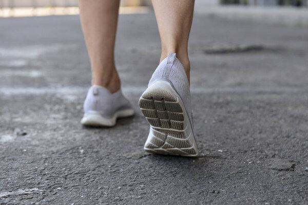 Концепция
.