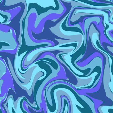 Mermer dokusu. Vektör soyut renkli arkaplan. Vektör illüstrasyonu, bölüm 10.