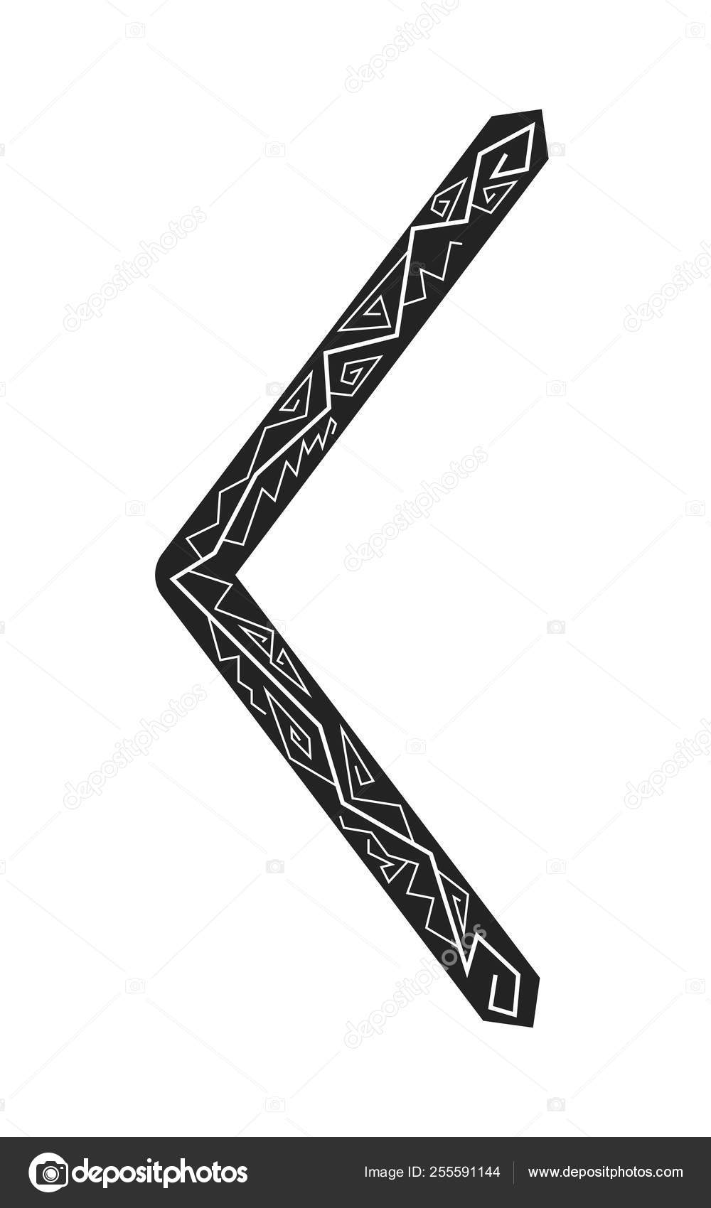 ⭐︎runa⭐︎ Bronzina Biela (jg) Std Discovery Serie 3 4.4 32v 2009