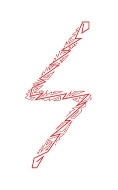 Rune sowulo. Antik Iskandinav Runes. Runes kıdemli futarka. Büyü, törenler, dini semboller. Tahminler ve tıldıklar.