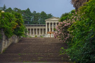 mimari tasarım yapı sanatı 