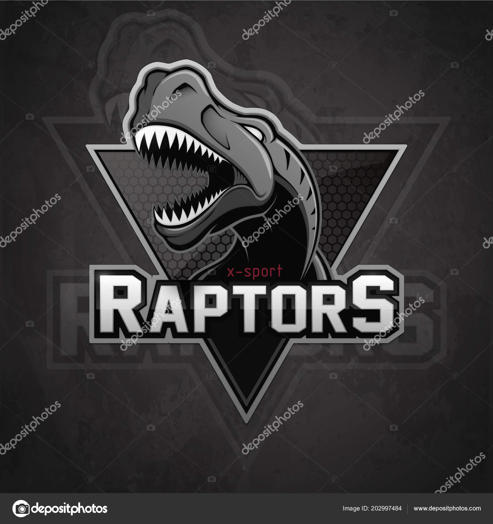 Señal peligro dinosaurio fotos de stock, imágenes de Señal peligro dinosaurio sin royalties | Depositphotos Señal peligro dinosaurio fotos de stock, imágenes de Señal peligro dinosaurio sin royalties | Depositphotos
