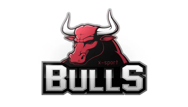 Red Bull Logo Stock Photos Royalty Free Images Depositphotos Red Bull Logo Stock Photos Royalty Free Images Depositphotos
