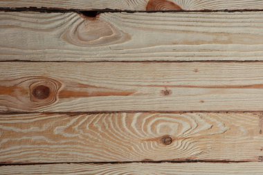 Tahta yüzey. Sert Doku tahta tahtası arka planı