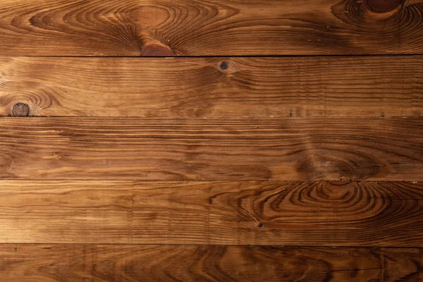 Wood Surface Hard Texture Wood Boards Background — 스톡 사진