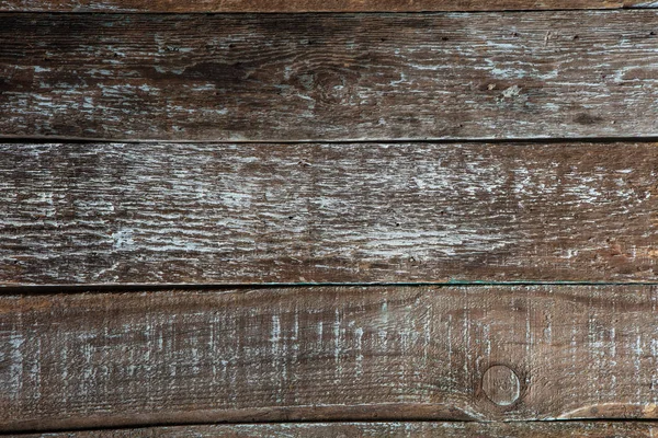 Wood Surface Hard Texture Wood Boards Background — 스톡 사진