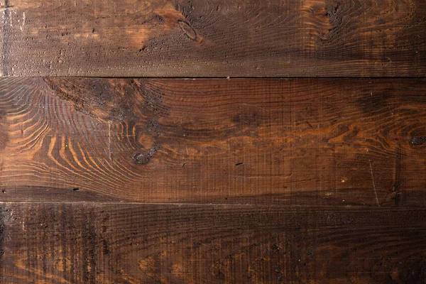 Wood Surface Hard Texture Wood Boards Background — 스톡 사진