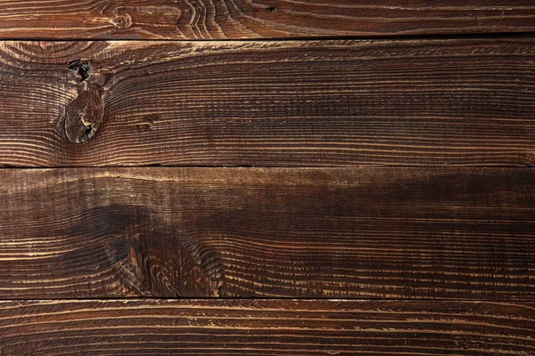 Wood Surface Hard Texture Wood Boards Background — 스톡 사진