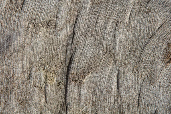 Superficie Piedra Fondo Piedra Textura Beige Natural — Foto de Stock