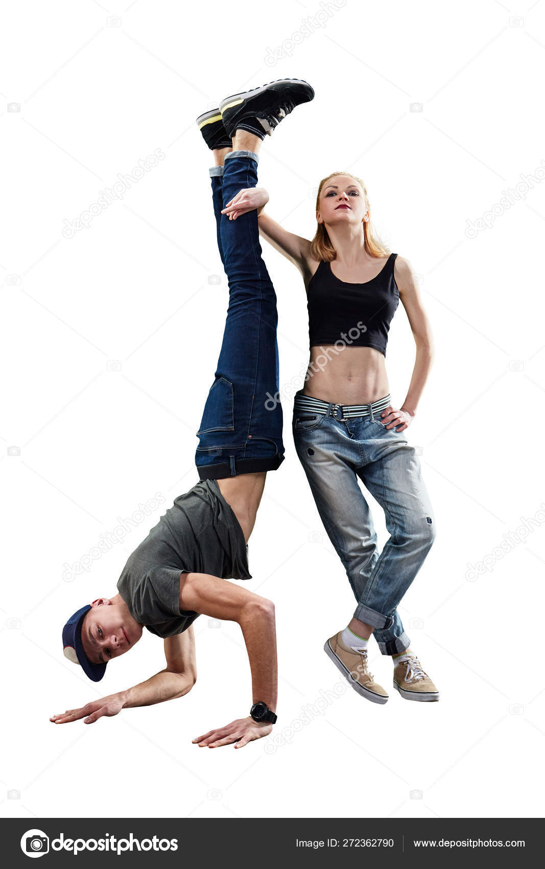 ブレイク ダンス写真素材 ロイヤリティフリーブレイク ダンス画像 Depositphotos