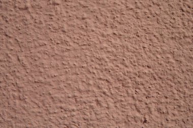 beton duvar dokusu arkaplanı