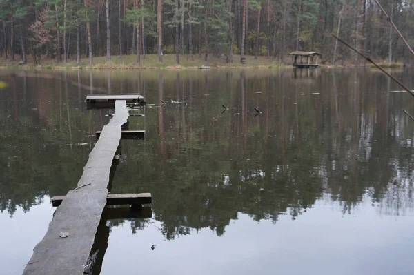 Belo Lago Montanha Maricheika Nos Cárpatos Ucranianos Dia Ensolarado Verão — Fotografia de Stock