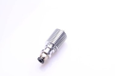 3D baskı Hotend 3d printerlere harcama maddeler