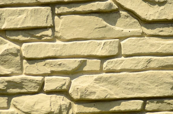 Beton tekstury i tła — Zdjęcie stockowe