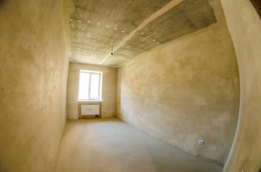 Modern ve yeni apartman. Multistoried, yeni, modern ve şık yaşam blok daireler. Gerçek arazi. Yeni ev. Yeni blok daireler inşa edilmiş