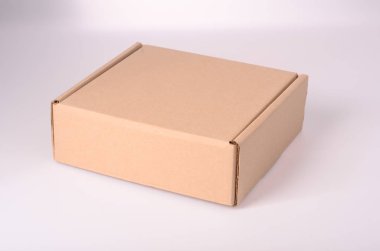 3D yazıcı için filament parlak bir arka planda kristal berraklığında ve parlak.