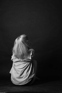 seksi güzel genç woman.passion kız erkek gömlek