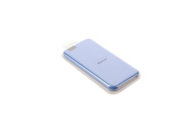 Akıllı telefon aksesuarları beyaz arkaplanda izole edildi.