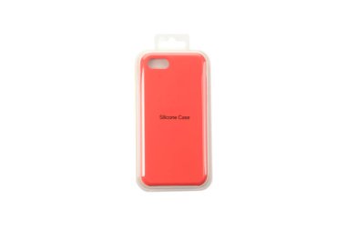 telefon için akıllı telefon kapağı için telefon kılıfı için telefon kapağı kılıfı.